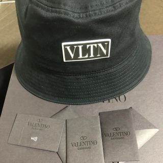 ヴァレンティノ ハット(メンズ)の通販 30点 | VALENTINOのメンズを買う ヴァレンティノ ハット(メンズ)の通販 30点 | VALENTINOのメンズを買う