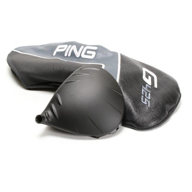 PING G425 LST 9°ドライバーヘッド