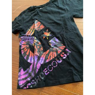 ディーシー(DC)のDC Tシャツ(Tシャツ/カットソー)