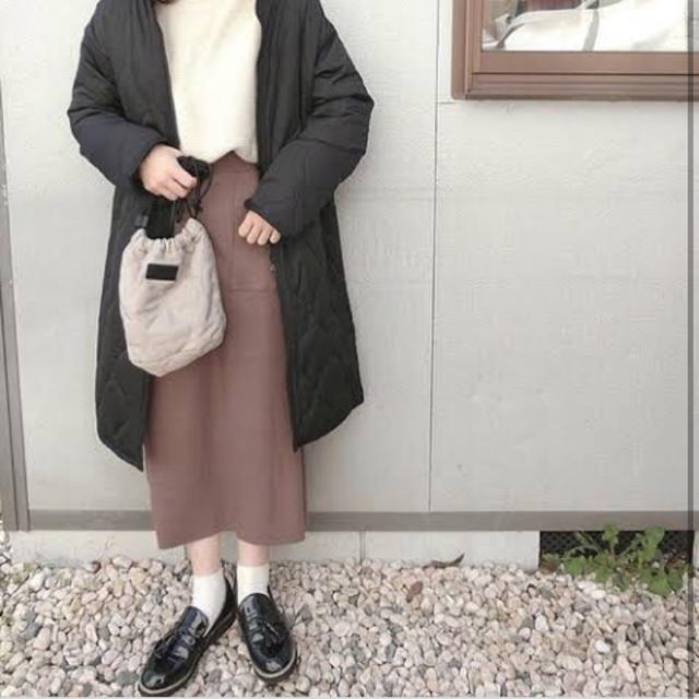 Y.N様専用 人気のファッションブランド! 6660円引き noxcapital.de