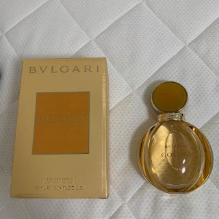 ブルガリ(BVLGARI)のBVLGARI 90Ml(その他)