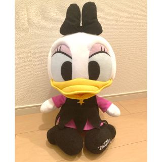 ディズニー(Disney)のDisneyぬいぐるみ(ぬいぐるみ)