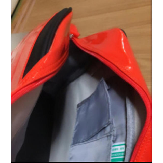 adidas(アディダス)のあーか様専用です⭐︎ メンズのバッグ(ショルダーバッグ)の商品写真