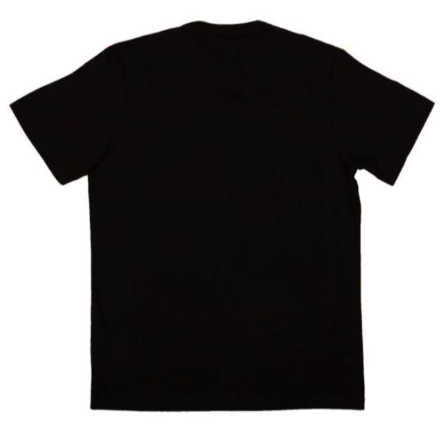 村上隆 OVO X MURAKAMI T-SHIRT お花 レディースのトップス(Tシャツ(半袖/袖なし))の商品写真