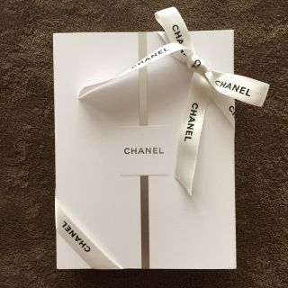 シャネル(CHANEL)のシャネル ルブランローションボックス(化粧水/ローション)