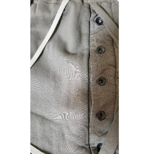 Rick dark shadowの通販 by ®️|リックオウエンスならラクマ Owens - リックオウエンス 在庫あ国産