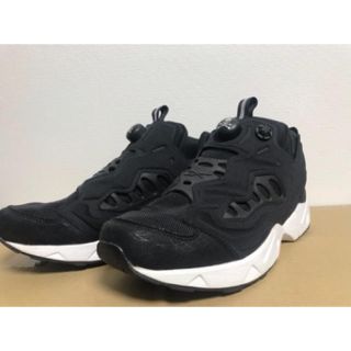 マスターマインドジャパン(mastermind JAPAN)のREEBOK × Mastermind JAPAN (スニーカー)