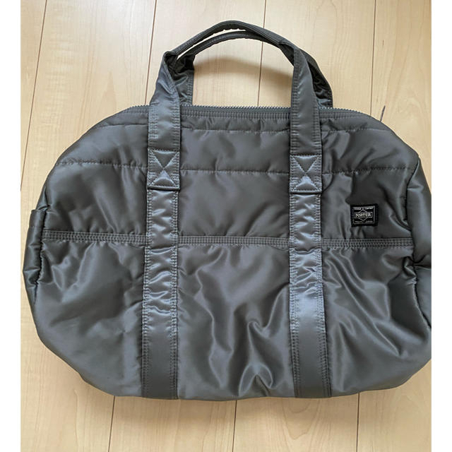 ポーター タンカー ロールボストン 超人気 36.0%割引 stockshoes.co