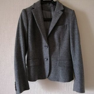 スーツカンパニー(THE SUIT COMPANY)のスーツカンパニー　ジャケット(テーラードジャケット)