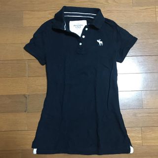 アバクロ Abercrombie Fitch ゴルフウェアの通販 27点 アバクロンビーアンドフィッチを買うならラクマ アバクロ Abercrombie Fitch ゴルフウェアの通販 27点 アバクロンビーアンドフィッチを買うならラクマ
