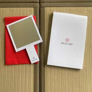 Dr.Ci Labo(ミラー)のフリマアイテム一覧 Dr.Ci Labo(ミラー)のフリマアイテム一覧