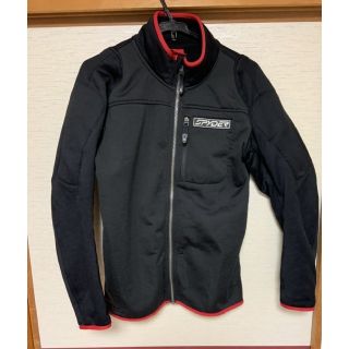 スパイダー ウエアの通販 43点 | SPYDERのスポーツ/アウトドアを買う