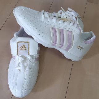 アディダス(adidas)のadidas　スニーカー(その他)