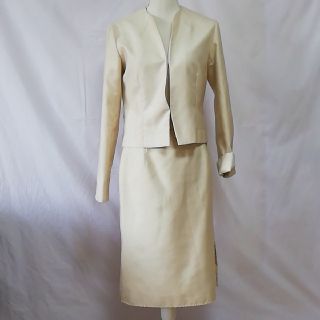 ジェイプレス スーツ レディース の通販 59点 J Pressのレディースを買うならラクマ ジェイプレス スーツ レディース の通販 59点 J Pressのレディースを買うならラクマ