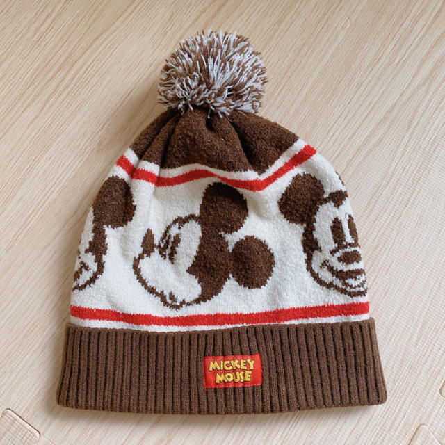 Disney ミッキー ニット帽 ディズニーランド の通販 By Nico S ディズニーならラクマ Disney ミッキー ニット帽 ディズニーランド の通販 By Nico S ディズニーならラクマ