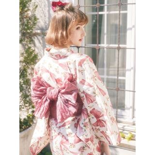 メゾンドフルール 浴衣セット 浴衣 レディース の通販 10点 Maison De Fleurのレディースを買うならラクマ メゾンドフルール 浴衣セット 浴衣 レディース の通販 10点 Maison De Fleurのレディースを買うならラクマ