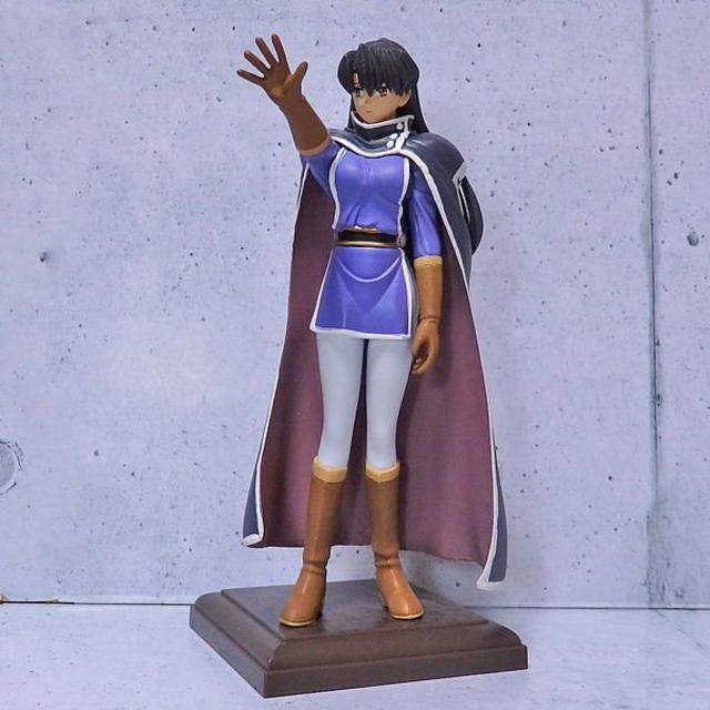 ラクウェル スクラップド・プリンセスDVD特典の通販 by