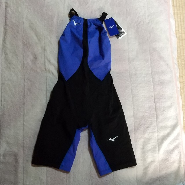 MIZUNO(ミズノ)の競泳水着 レディースの水着/浴衣(水着)の商品写真