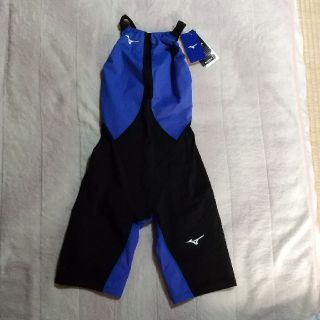 ミズノ(MIZUNO)の競泳水着(水着)