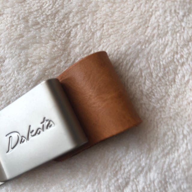 Dakota(ダコタ)のイチゴ様専用　ダコタ ペンホルダー レディースのファッション小物(その他)の商品写真
