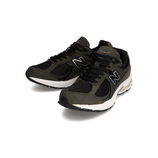 New Balance ML 2002R B 26.5cm