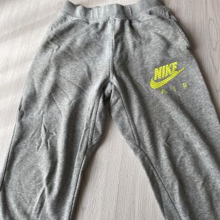 ナイキ(NIKE)のペコちゃん様専用(トレーナー/スウェット)