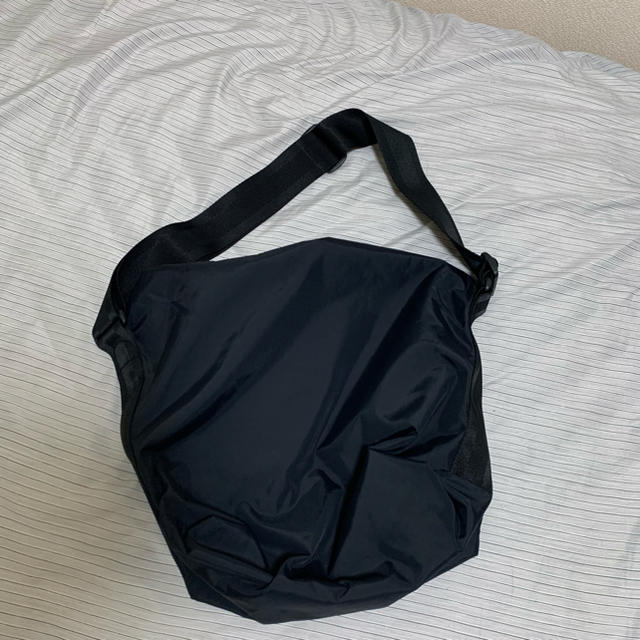 mont bell(モンベル)のfufumin様専用 メンズのバッグ(メッセンジャーバッグ)の商品写真