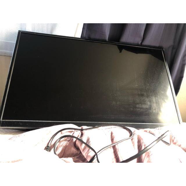 【新品未開封】TEES LE-3211TS 液晶テレビ 32型