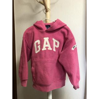 ギャップ(GAP)のGAPトレーナー(Tシャツ/カットソー)