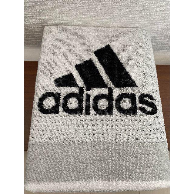 adidas(アディダス)のアディダス　タオル その他のその他(その他)の商品写真