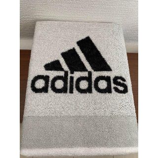 アディダス(adidas)のアディダス　タオル(その他)