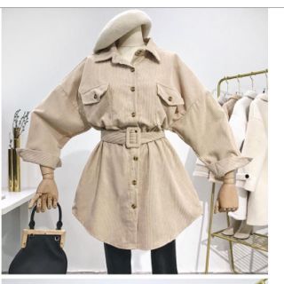 ザラ(ZARA)のははちゃん様専用(テーラードジャケット)