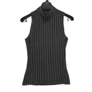 Jean-Paul GAULTIER(トップス)のフリマアイテム一覧 Jean-Paul GAULTIER(トップス)のフリマアイテム一覧
