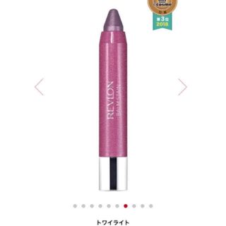 レブロン(REVLON)のレブロン　バームステイン 75 トワイライト(リップライナー)