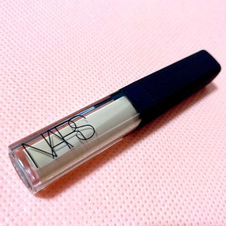 ナーズ(NARS)のナーズ ラディアントクリーミーコンシーラー 1312(コンシーラー)