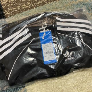 アディダス(adidas)の★専用★(その他)