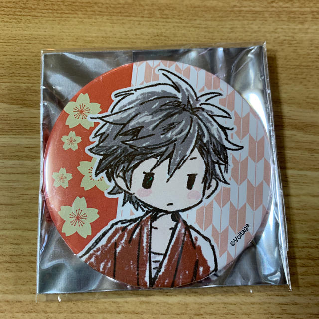 天下統一恋の乱幸村キーホルダー 缶バッジの通販 By ひーぼう S Shop ラクマ 天下統一恋の乱幸村キーホルダー 缶バッジの通販 By ひーぼう S Shop ラクマ