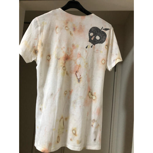 max six - maxsixマックスシックスTシャツの通販 by pigo max six - maxsixマックスシックスTシャツの通販 by pigo