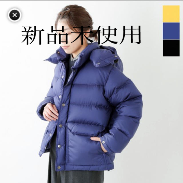 THE NORTH FACEレディース