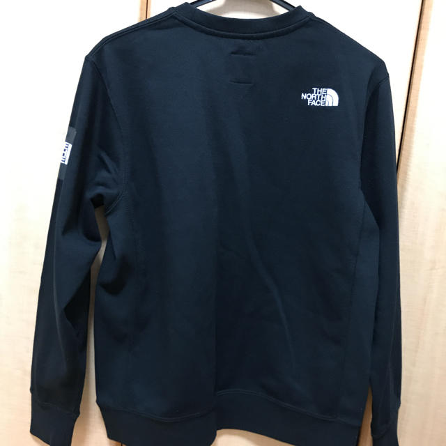 THE NORTH FACE(ザノースフェイス)のTHE NORTH FACE トレーナー メンズのトップス(スウェット)の商品写真