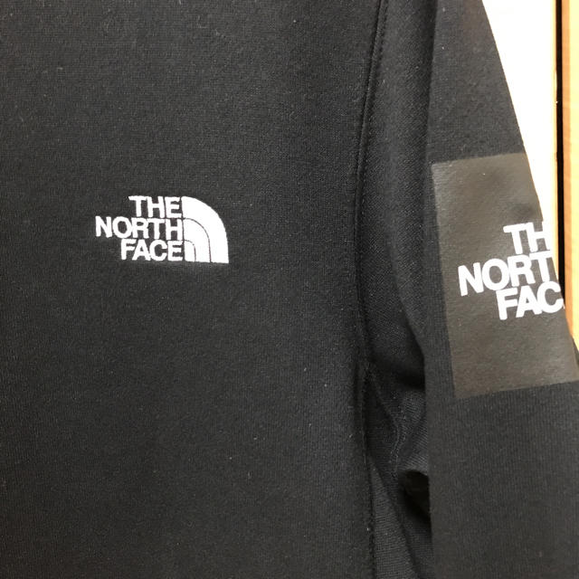 THE NORTH FACE(ザノースフェイス)のTHE NORTH FACE トレーナー メンズのトップス(スウェット)の商品写真