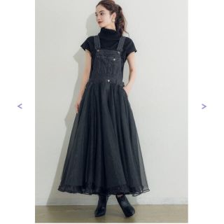 ラベルエチュード サロペットの通販 50点 | la belle Etudeを買うなら
