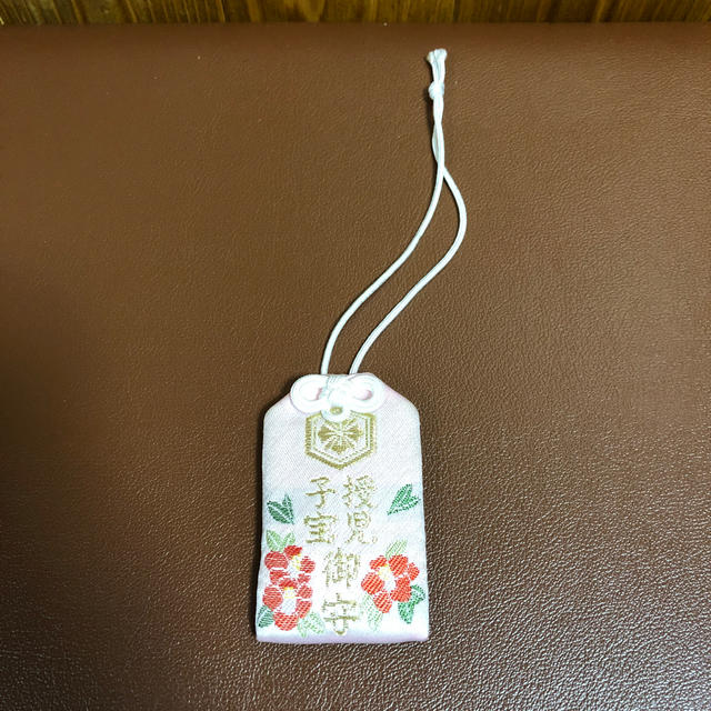 八重垣神社 お守り 子宝 授児 ツバキの通販 By Pocapoka S Shop ラクマ 八重垣神社 お守り 子宝 授児 ツバキの通販 By Pocapoka S Shop ラクマ