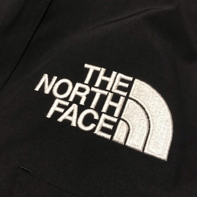 THE NORTH FACE(ザノースフェイス)のノースフェイス マウンテンパーカー NP61800 メンズのジャケット/アウター(マウンテンパーカー)の商品写真