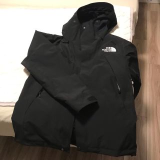 ザノースフェイス(THE NORTH FACE)のノースフェイス マウンテンパーカー NP61800(マウンテンパーカー)