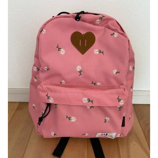 グリーンレーベルリラクシング 子供 リュックの通販 100点以上 Green Label Relaxingのキッズ ベビー マタニティを買うならラクマ グリーンレーベルリラクシング 子供 リュックの通販 100点以上 Green Label Relaxingのキッズ ベビー マタニティを買うならラクマ