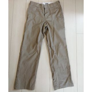 ディッキーズ(Dickies)のDickies　874(チノパン)