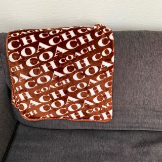 COACHのフリマアイテム一覧 COACHのフリマアイテム一覧