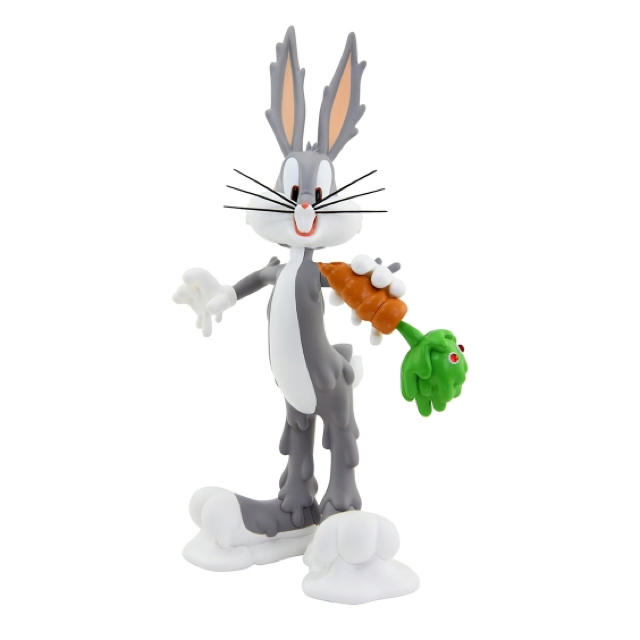 SOAP STUDIO × INSTINCTOY Bugs Bunny