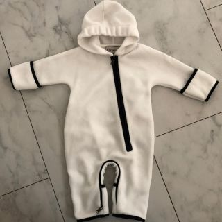 モンクレール ロンパースの通販 36点 | MONCLERのキッズ/ベビー